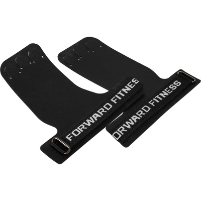 Forward Fitness 3.0 Asfalt Supergrip