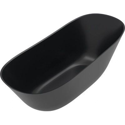 Villeroy & Boch Theano 170 x 75 cm UBQ170ANH7F200V-01