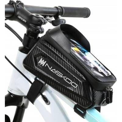 NASKOO SAKWA 1l