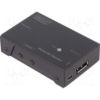Digitus DS-52900