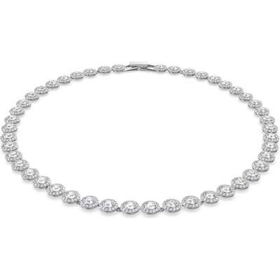 Swarovski 5117703