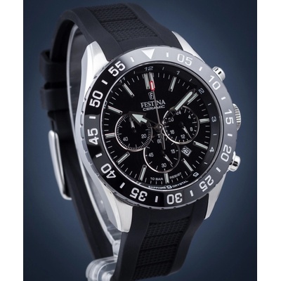 Festina 20515/2