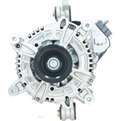 Alternátor Volvo 210A SEG New
