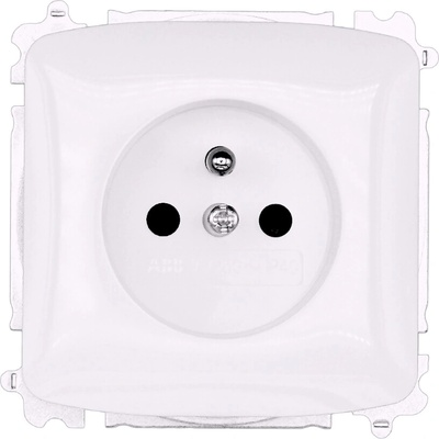 ABB 6619A-A06357 B – Hledejceny.cz