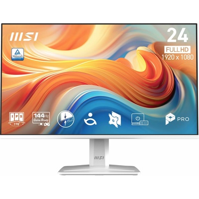 MSI PRO MP243W E14