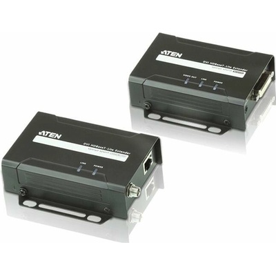 Aten VE601