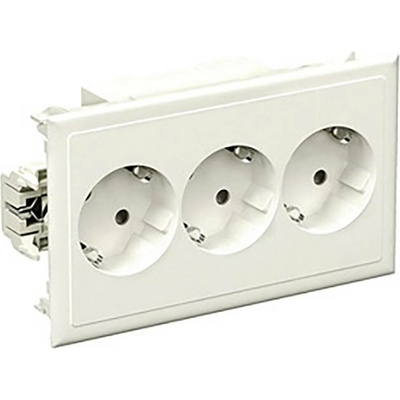 Schneider Electric 5940311