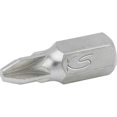 KS Tools krížový krížový PZ PZ 3 30.0 mm 930.3022
