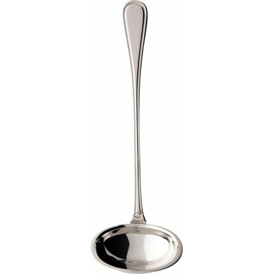 Villeroy & Boch 12-6233-1800 Naběračka na polévku Neufaden Merlemont