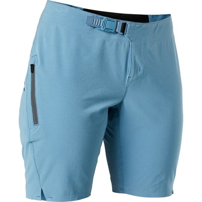 Fox Womens Flexair Lite dusty blue