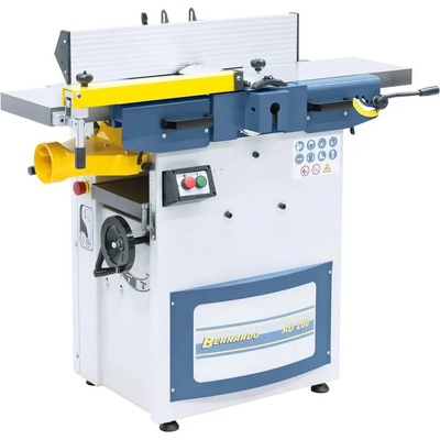 Bernardo AD 260