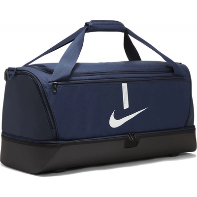 Nike Academy Team Duff L 59 l modrá