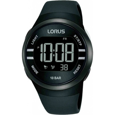 Lorus R2333NX9 – Hledejceny.cz