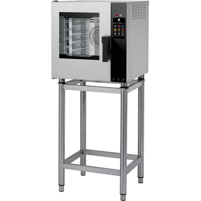REDFOX MPDN 0523 ELAM