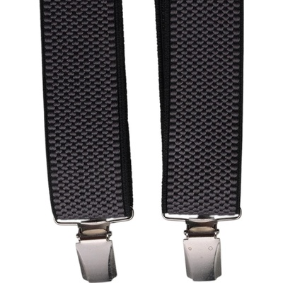 Ewena MB2063 tm.šedé