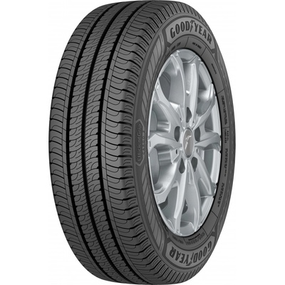 Goodyear EfficientGrip Cargo 195/70 R15 104S