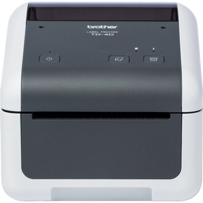 Brother TD-4425DN TD4425DNXX1