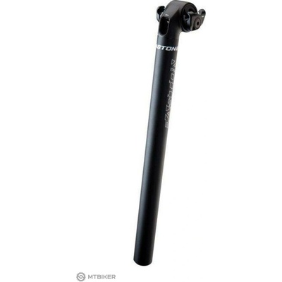 Easton Carbon EC90 SL