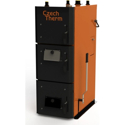 Czechtherm LARA WOOD 15 L11315