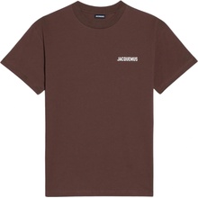 Jacquemus Les Classiques Brown
