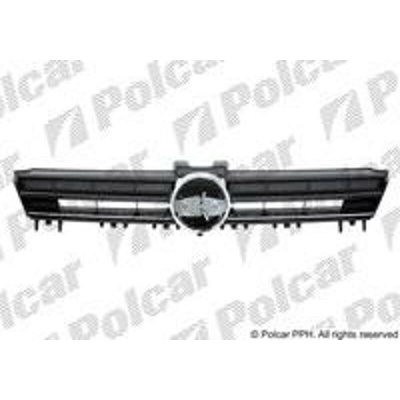 Maska - 95C205-4