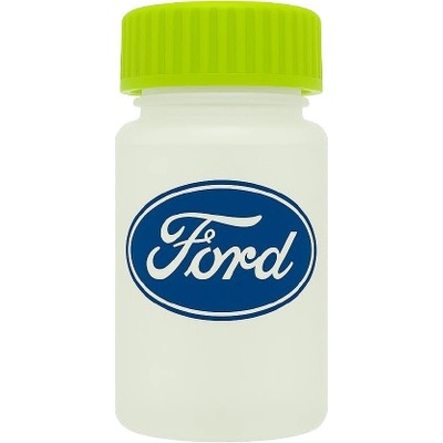 Ford lahvička 50ml I Odstín: AE - ALASKA/HELLGRAU – Hledejceny.cz