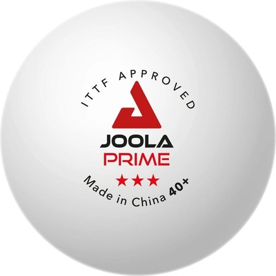 Joola Flash 72 ks – Hledejceny.cz