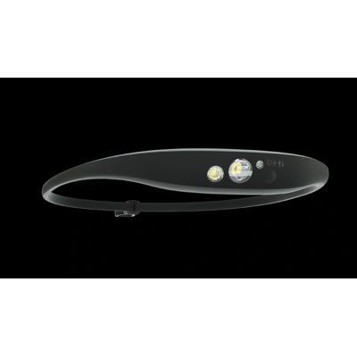 Knog Quokka 150