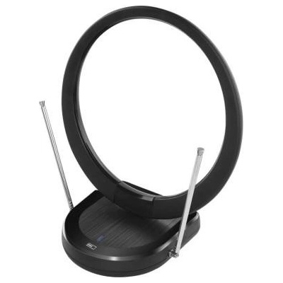 Emos CITY RING-C500