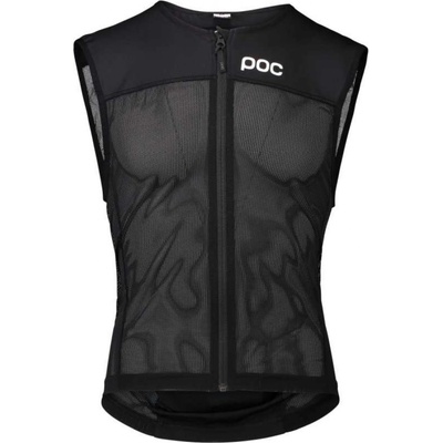 Poc VPD Air