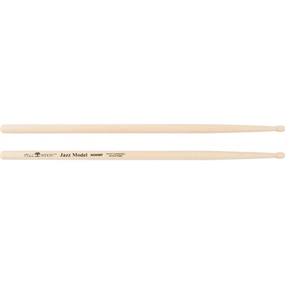 Pellwood Jazz Model Premium Hickory Nylon