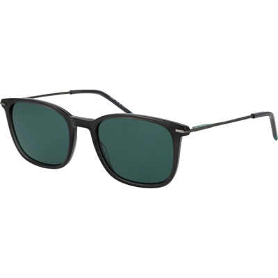 Hugo Boss HG 1428 S KB7QT