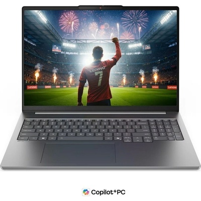 Lenovo IdeaPad 5 Pro 83SK003VCK