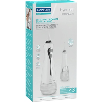 Lanaform HydroJet