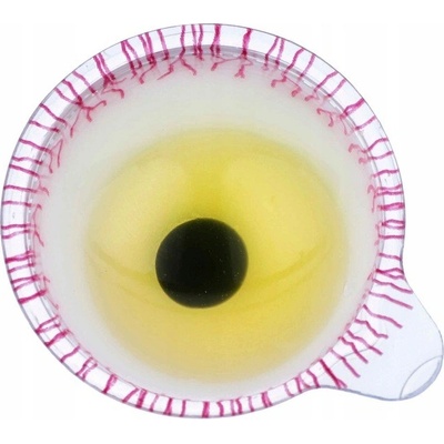 Trolli želé oči 18,8 g