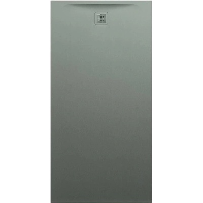 Laufen Pro 200 x 100 cm H2169590790001