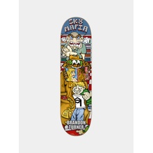 Sk8Mafia Yochill