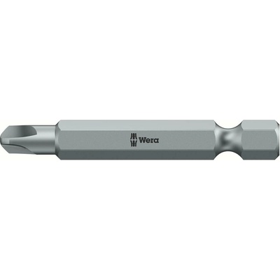 Wera 875/4 1/4 6,3 mm