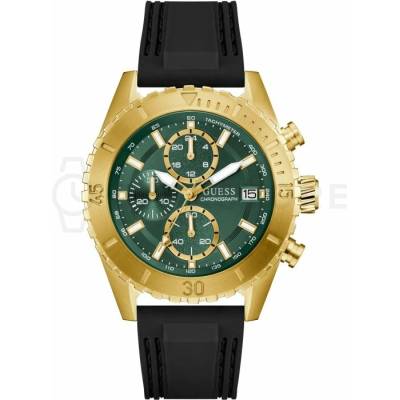Guess GW0967G2