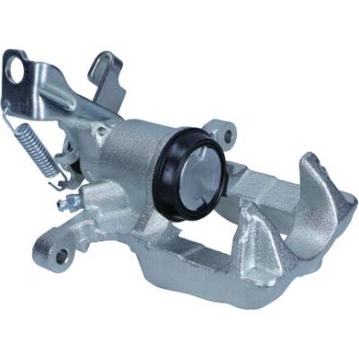 Brzdový strmeň MAXGEAR 82-0416 (820416)