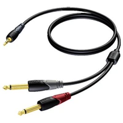 ProCab CLA713/1,5