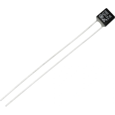 PROLECH Tepelná poistka 110 °C 4280-