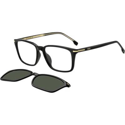 Hugo Boss 1847 G C 807 M9