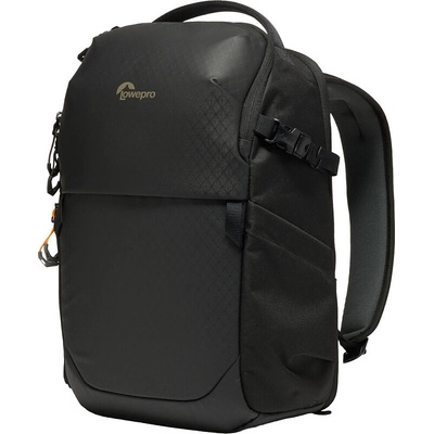 Lowepro Fastpack BP 150 AW IV čierny