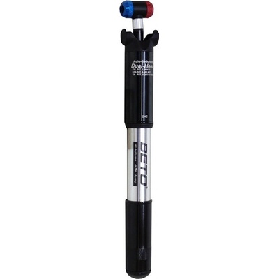 BETO TH-005A