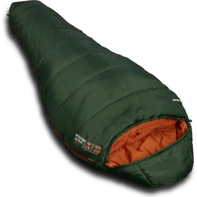 Vango Nitestar Alpha 250 – Hledejceny.cz