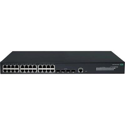 HP Enterprise S6X69A
