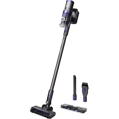 Siguro VT-H311B