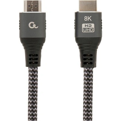 Gembird CCB-HDMI8K-3M