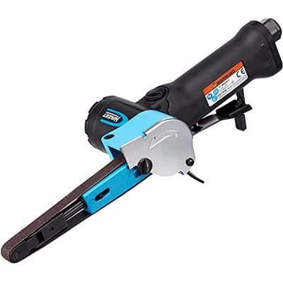 Hazet 9033N-4